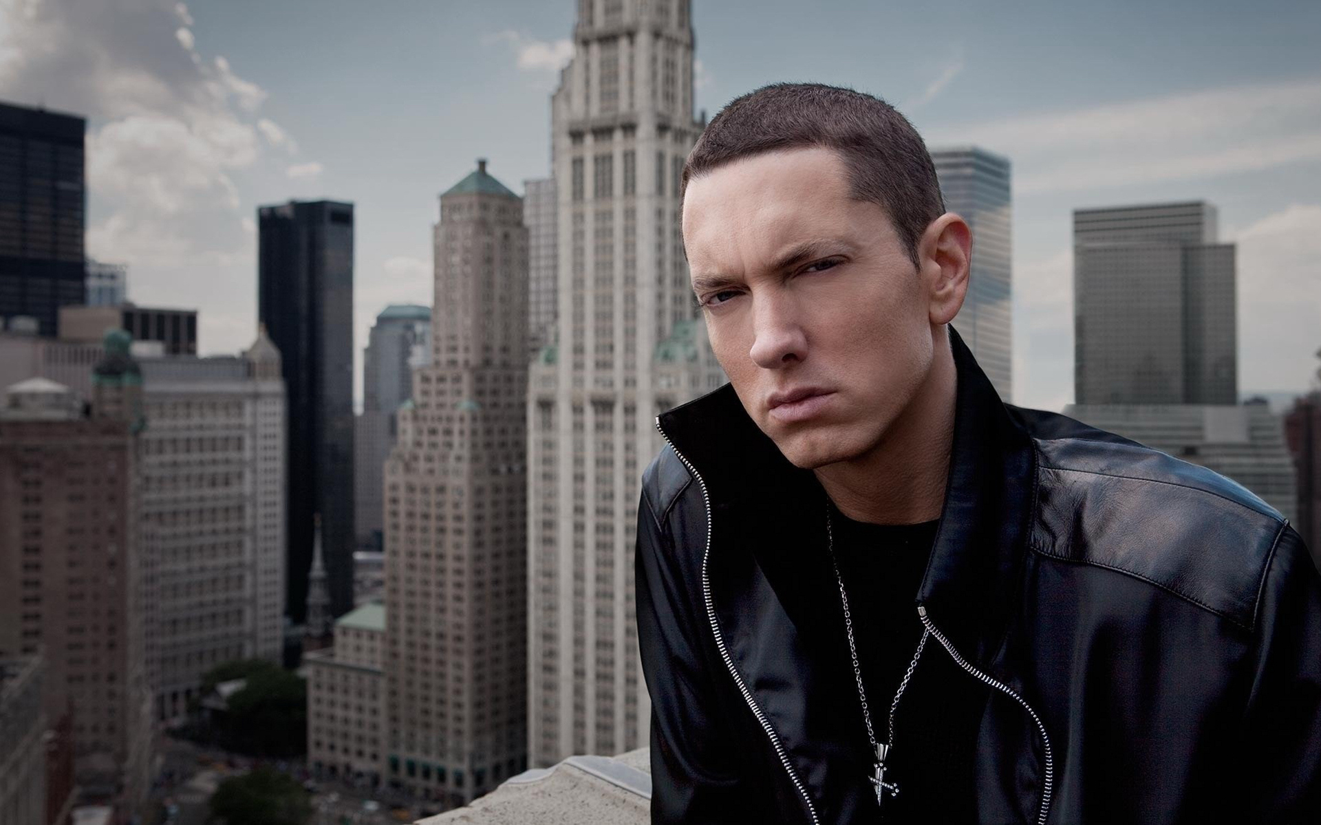 Porn Flp - Career Porn: How Eminem Makes My Head Spin | Northwestern Flipside